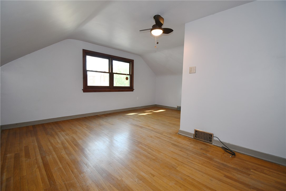 200 Graham Street St, Sewickley, Pennsylvania image 22