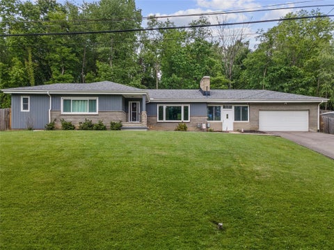 Photo for 108 West Road