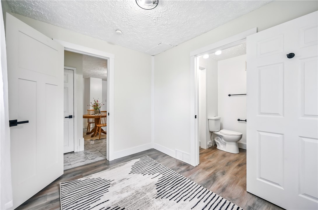 Farrell, Pennsylvania 16121, United States, 2 Bedrooms Bedrooms, ,1 BathroomBathrooms,Residential,Active,149557