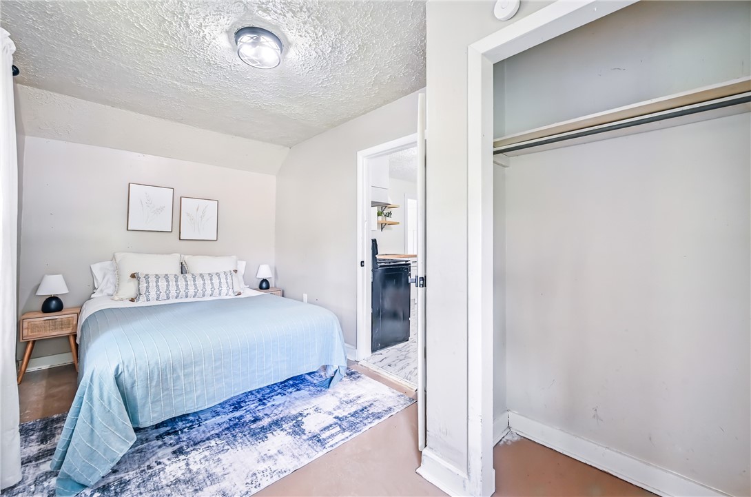 Farrell, Pennsylvania 16121, United States, 2 Bedrooms Bedrooms, ,1 BathroomBathrooms,Residential,Active,149557