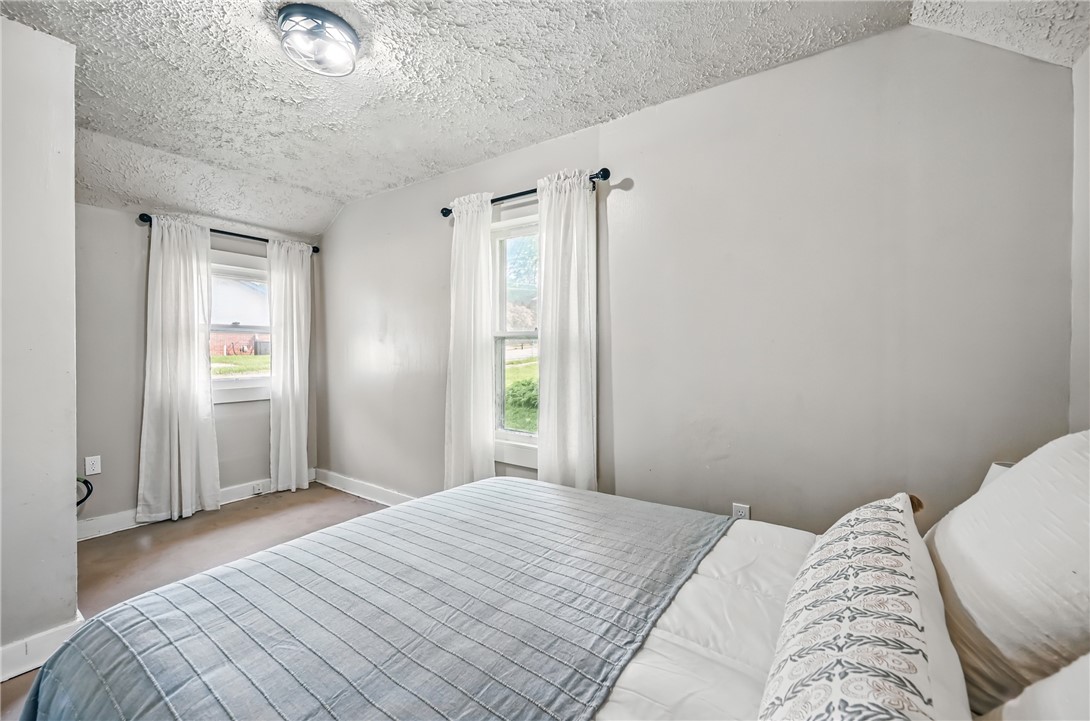 Farrell, Pennsylvania 16121, United States, 2 Bedrooms Bedrooms, ,1 BathroomBathrooms,Residential,Active,149557