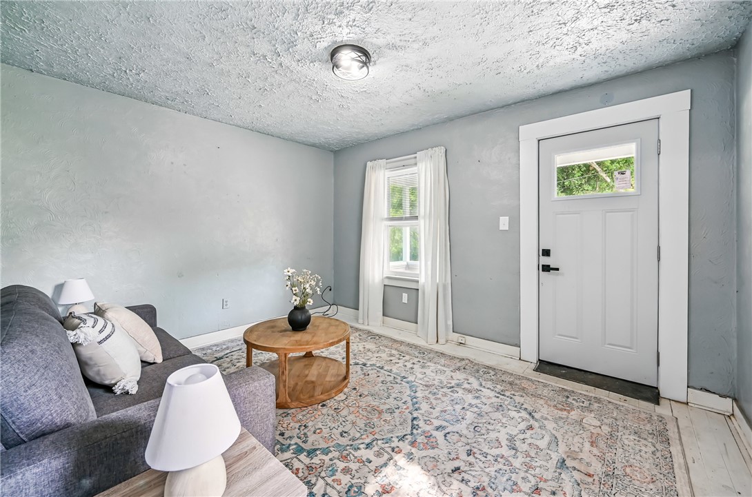 Farrell, Pennsylvania 16121, United States, 2 Bedrooms Bedrooms, ,1 BathroomBathrooms,Residential,Active,149557