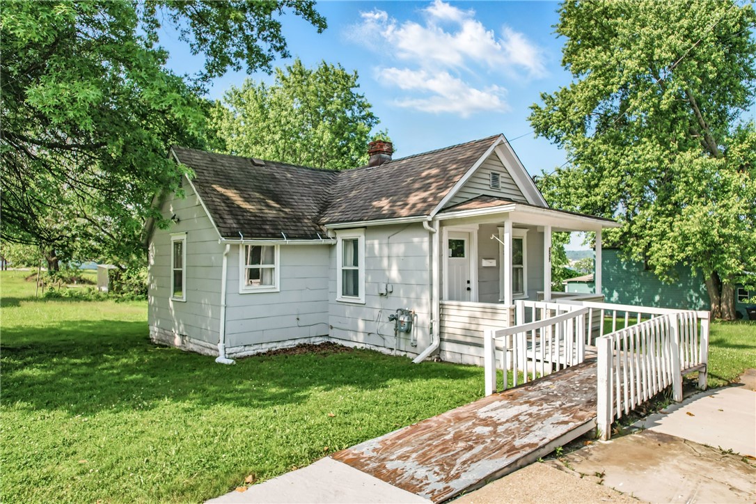 Farrell, Pennsylvania 16121, United States, 2 Bedrooms Bedrooms, ,1 BathroomBathrooms,Residential,Active,149557