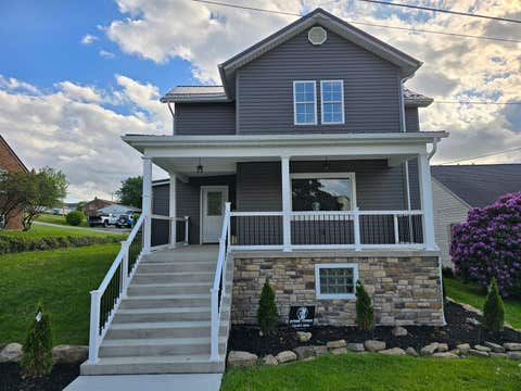 Photo for 206 Shade Street