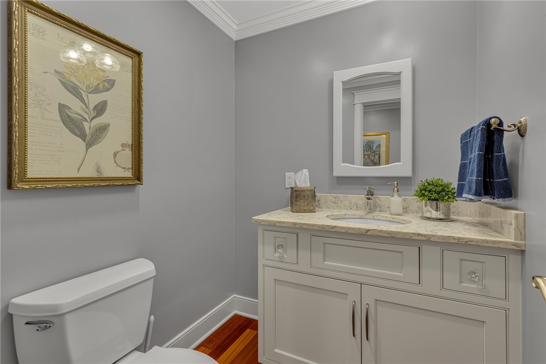 North Sewickley Twp, Pennsylvania 15010, United States, 3 Bedrooms Bedrooms, ,3 BathroomsBathrooms,Residential,Pending,123702