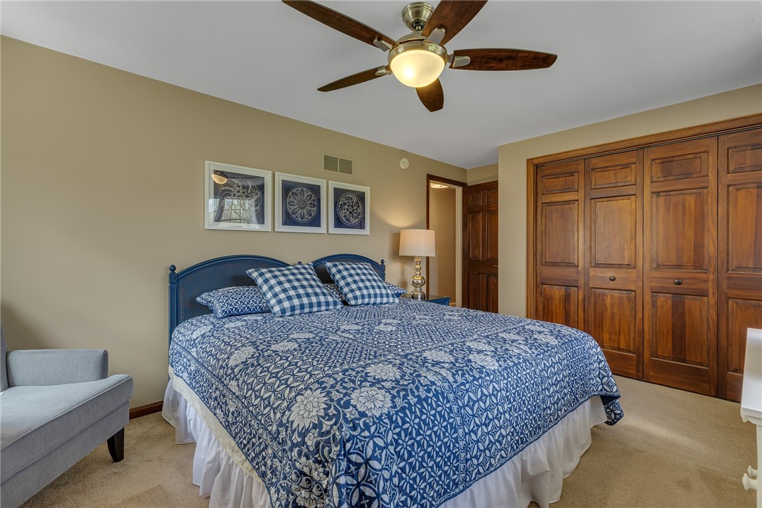 North Sewickley Twp, Pennsylvania 15010, United States, 3 Bedrooms Bedrooms, ,3 BathroomsBathrooms,Residential,Pending,123702