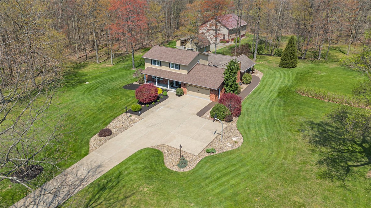 North Sewickley Twp, Pennsylvania 15010, United States, 3 Bedrooms Bedrooms, ,3 BathroomsBathrooms,Residential,Pending,123702