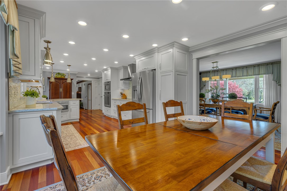 North Sewickley Twp, Pennsylvania 15010, United States, 3 Bedrooms Bedrooms, ,3 BathroomsBathrooms,Residential,Pending,123702