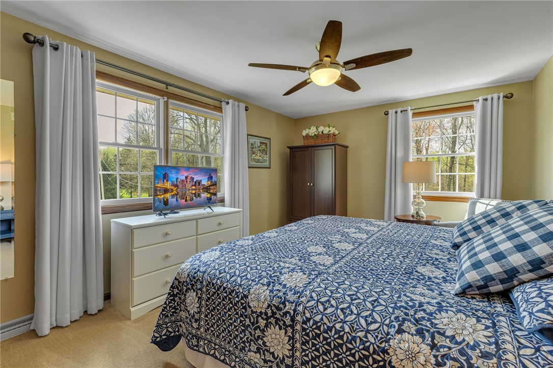 North Sewickley Twp, Pennsylvania 15010, United States, 3 Bedrooms Bedrooms, ,3 BathroomsBathrooms,Residential,Pending,123702