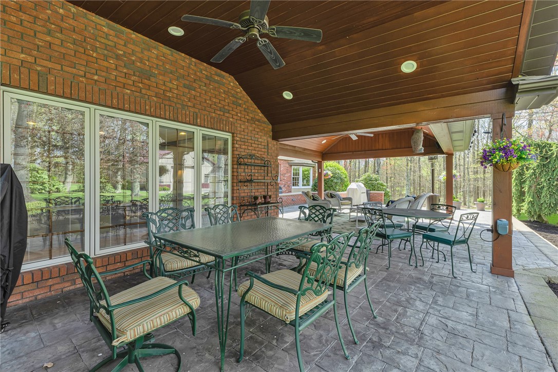 North Sewickley Twp, Pennsylvania 15010, United States, 3 Bedrooms Bedrooms, ,3 BathroomsBathrooms,Residential,Pending,123702