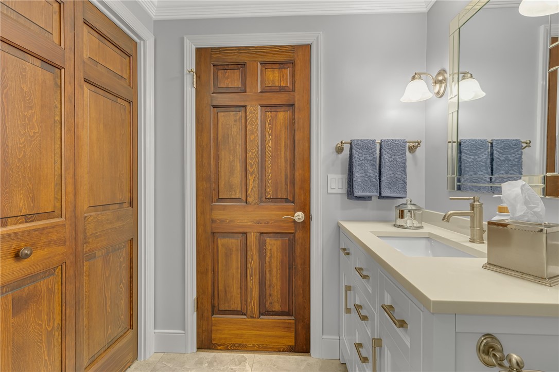 North Sewickley Twp, Pennsylvania 15010, United States, 3 Bedrooms Bedrooms, ,3 BathroomsBathrooms,Residential,Pending,123702