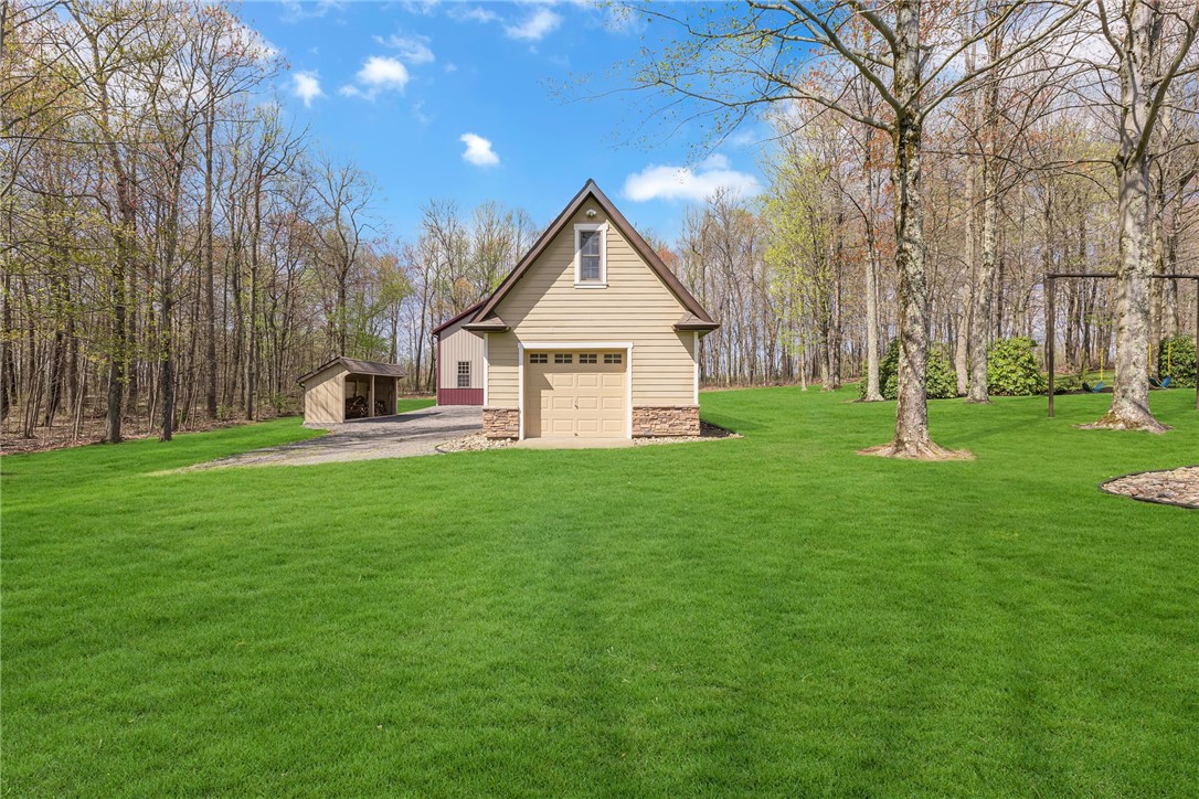 North Sewickley Twp, Pennsylvania 15010, United States, 3 Bedrooms Bedrooms, ,3 BathroomsBathrooms,Residential,Pending,123702