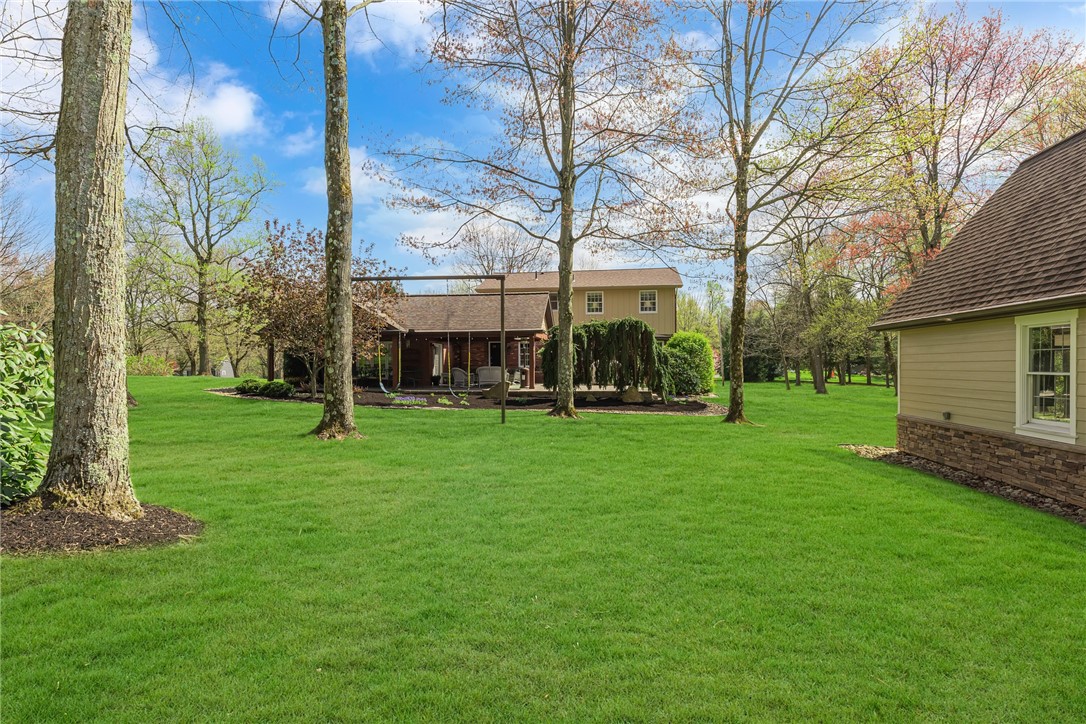 North Sewickley Twp, Pennsylvania 15010, United States, 3 Bedrooms Bedrooms, ,3 BathroomsBathrooms,Residential,Pending,123702