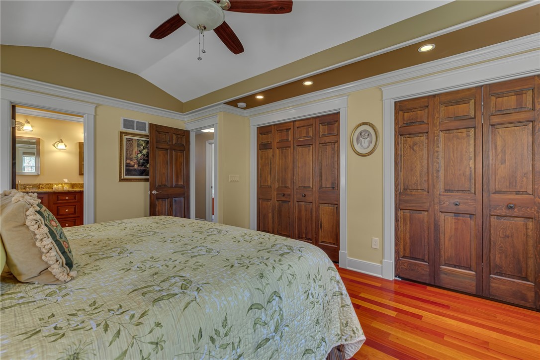 North Sewickley Twp, Pennsylvania 15010, United States, 3 Bedrooms Bedrooms, ,3 BathroomsBathrooms,Residential,Pending,123702