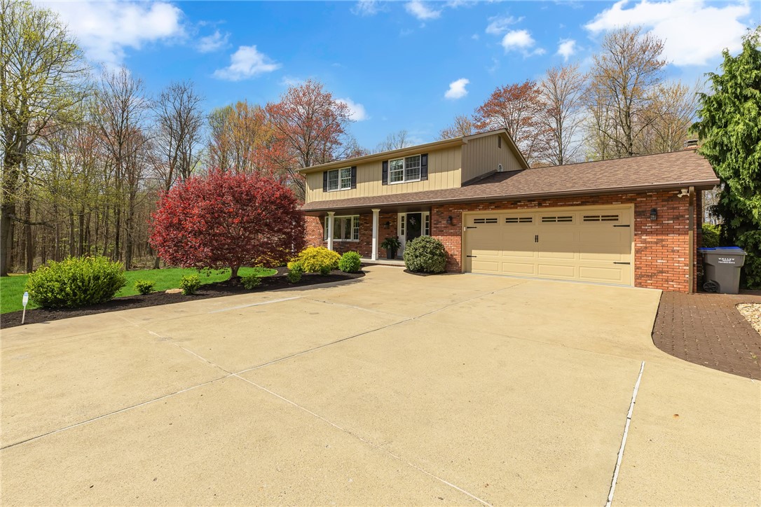 North Sewickley Twp, Pennsylvania 15010, United States, 3 Bedrooms Bedrooms, ,3 BathroomsBathrooms,Residential,Pending,123702