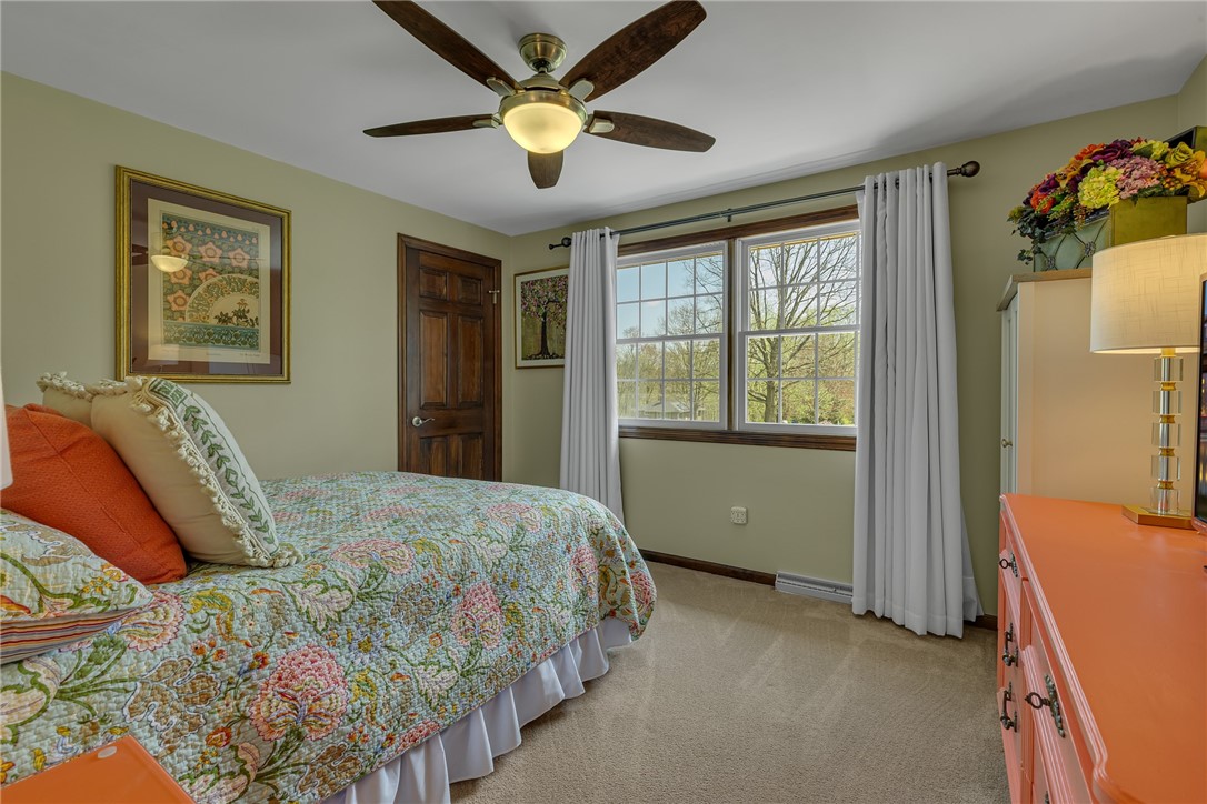 North Sewickley Twp, Pennsylvania 15010, United States, 3 Bedrooms Bedrooms, ,3 BathroomsBathrooms,Residential,Pending,123702