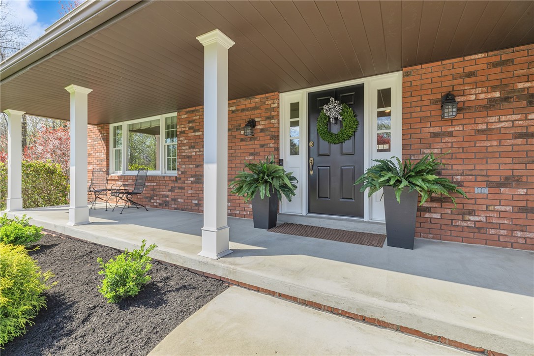 North Sewickley Twp, Pennsylvania 15010, United States, 3 Bedrooms Bedrooms, ,3 BathroomsBathrooms,Residential,Pending,123702