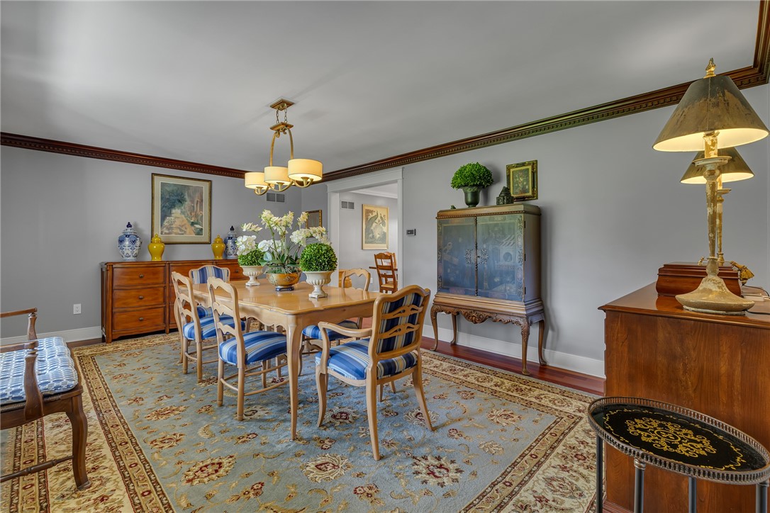 North Sewickley Twp, Pennsylvania 15010, United States, 3 Bedrooms Bedrooms, ,3 BathroomsBathrooms,Residential,Pending,123702