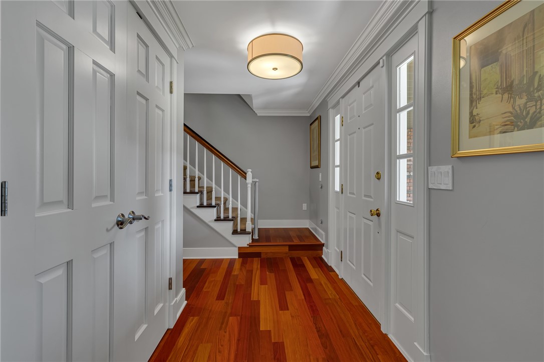 North Sewickley Twp, Pennsylvania 15010, United States, 3 Bedrooms Bedrooms, ,3 BathroomsBathrooms,Residential,Pending,123702