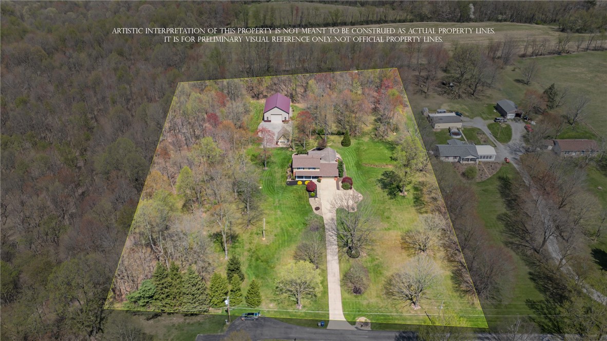 North Sewickley Twp, Pennsylvania 15010, United States, 3 Bedrooms Bedrooms, ,3 BathroomsBathrooms,Residential,Pending,123702