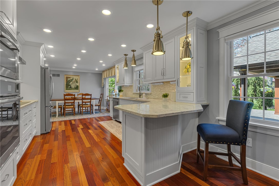 North Sewickley Twp, Pennsylvania 15010, United States, 3 Bedrooms Bedrooms, ,3 BathroomsBathrooms,Residential,Pending,123702