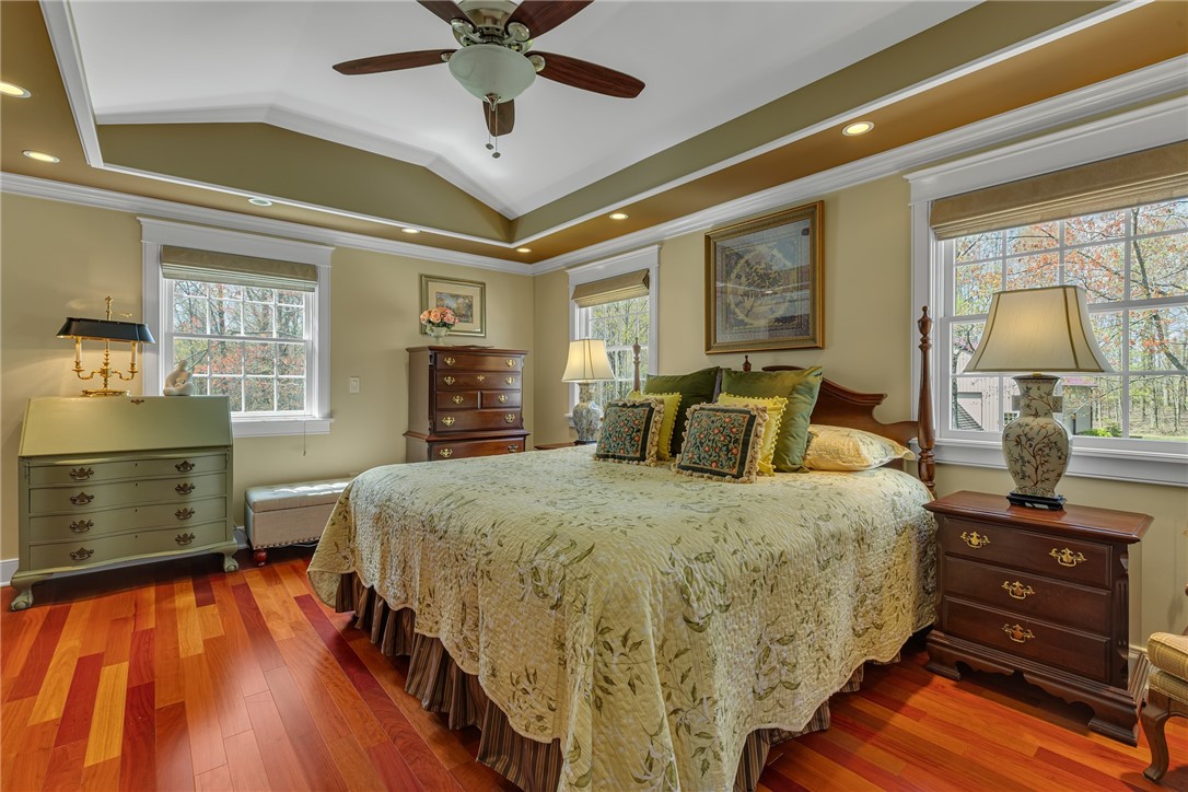 North Sewickley Twp, Pennsylvania 15010, United States, 3 Bedrooms Bedrooms, ,3 BathroomsBathrooms,Residential,Pending,123702