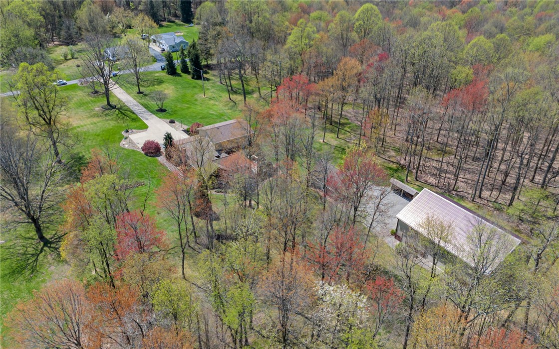 North Sewickley Twp, Pennsylvania 15010, United States, 3 Bedrooms Bedrooms, ,3 BathroomsBathrooms,Residential,Pending,123702