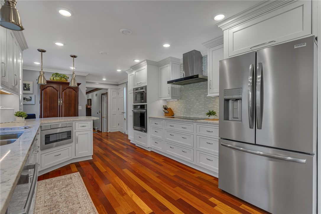 North Sewickley Twp, Pennsylvania 15010, United States, 3 Bedrooms Bedrooms, ,3 BathroomsBathrooms,Residential,Pending,123702