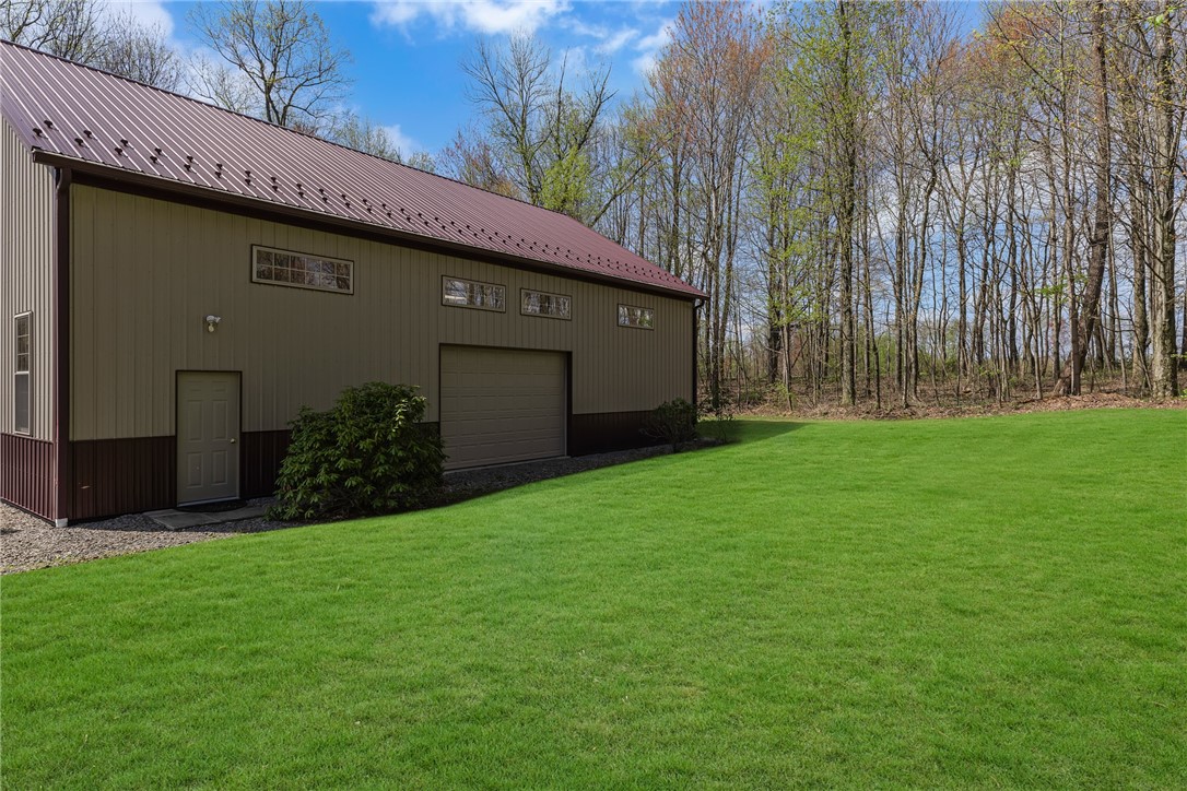 North Sewickley Twp, Pennsylvania 15010, United States, 3 Bedrooms Bedrooms, ,3 BathroomsBathrooms,Residential,Pending,123702