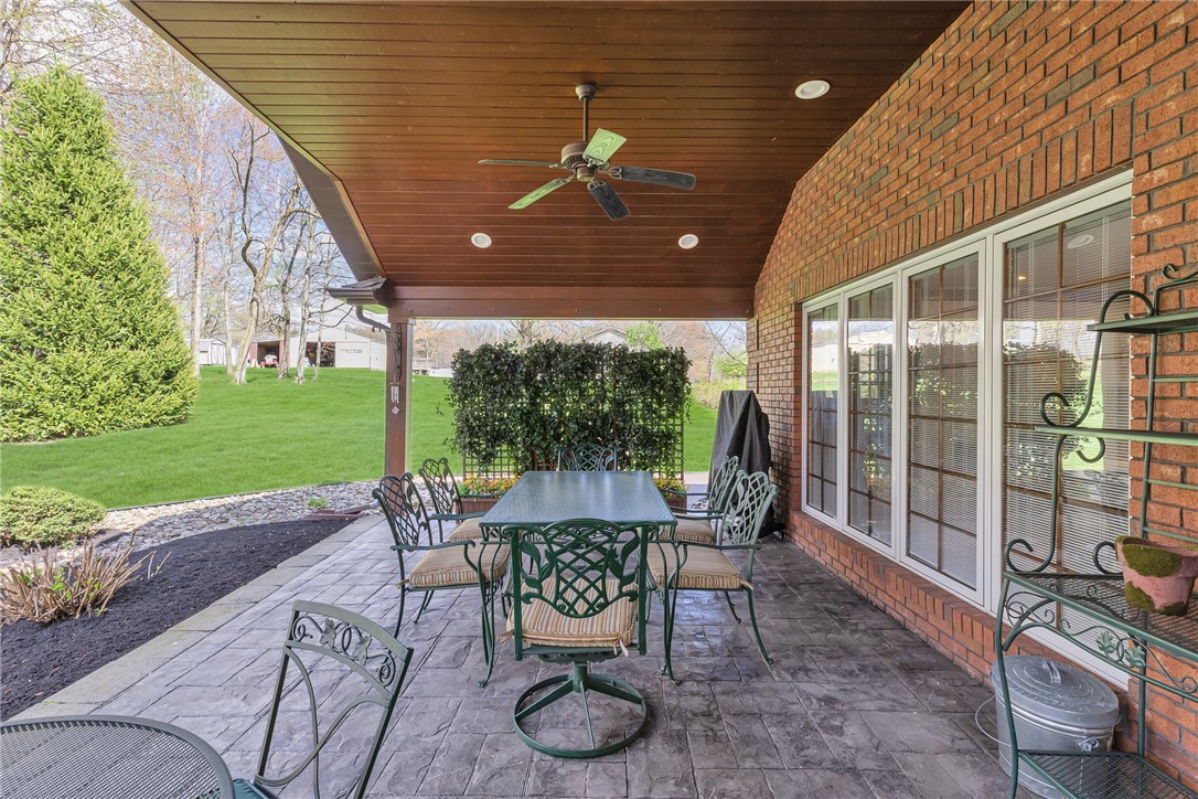 North Sewickley Twp, Pennsylvania 15010, United States, 3 Bedrooms Bedrooms, ,3 BathroomsBathrooms,Residential,Pending,123702