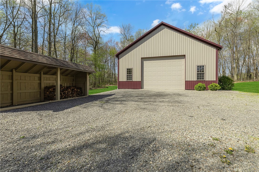 North Sewickley Twp, Pennsylvania 15010, United States, 3 Bedrooms Bedrooms, ,3 BathroomsBathrooms,Residential,Pending,123702