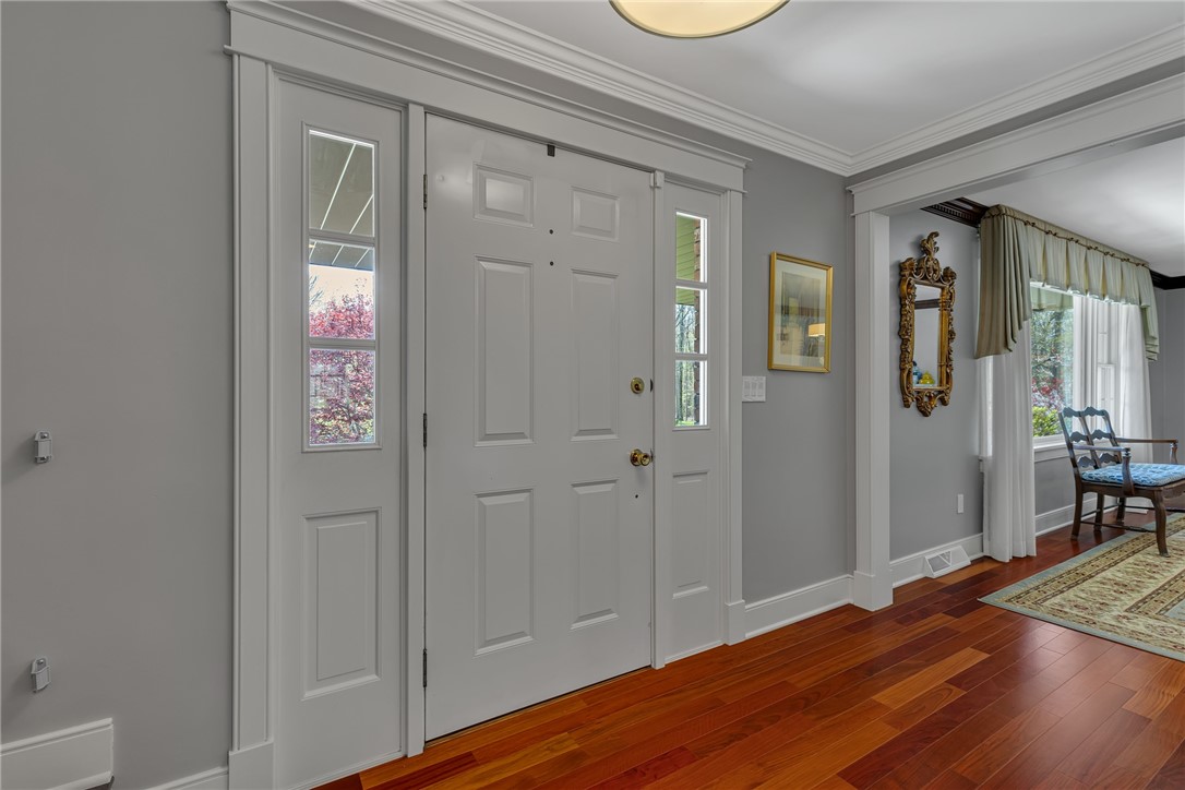 North Sewickley Twp, Pennsylvania 15010, United States, 3 Bedrooms Bedrooms, ,3 BathroomsBathrooms,Residential,Pending,123702