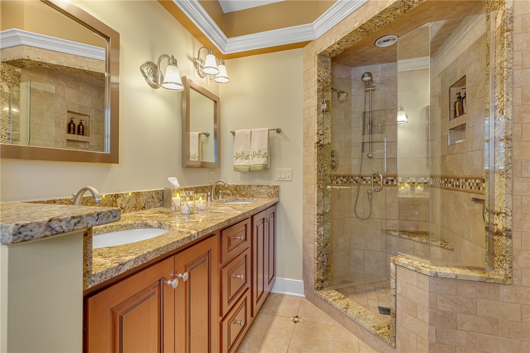 North Sewickley Twp, Pennsylvania 15010, United States, 3 Bedrooms Bedrooms, ,3 BathroomsBathrooms,Residential,Pending,123702