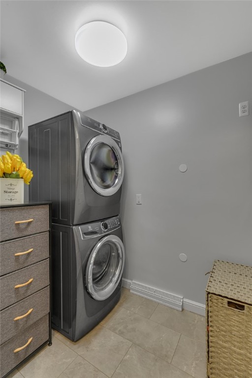 North Sewickley Twp, Pennsylvania 15010, United States, 3 Bedrooms Bedrooms, ,3 BathroomsBathrooms,Residential,Pending,123702