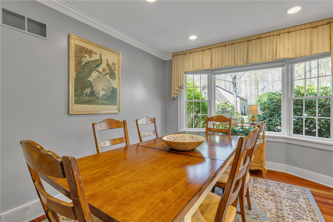 North Sewickley Twp, Pennsylvania 15010, United States, 3 Bedrooms Bedrooms, ,3 BathroomsBathrooms,Residential,Pending,123702