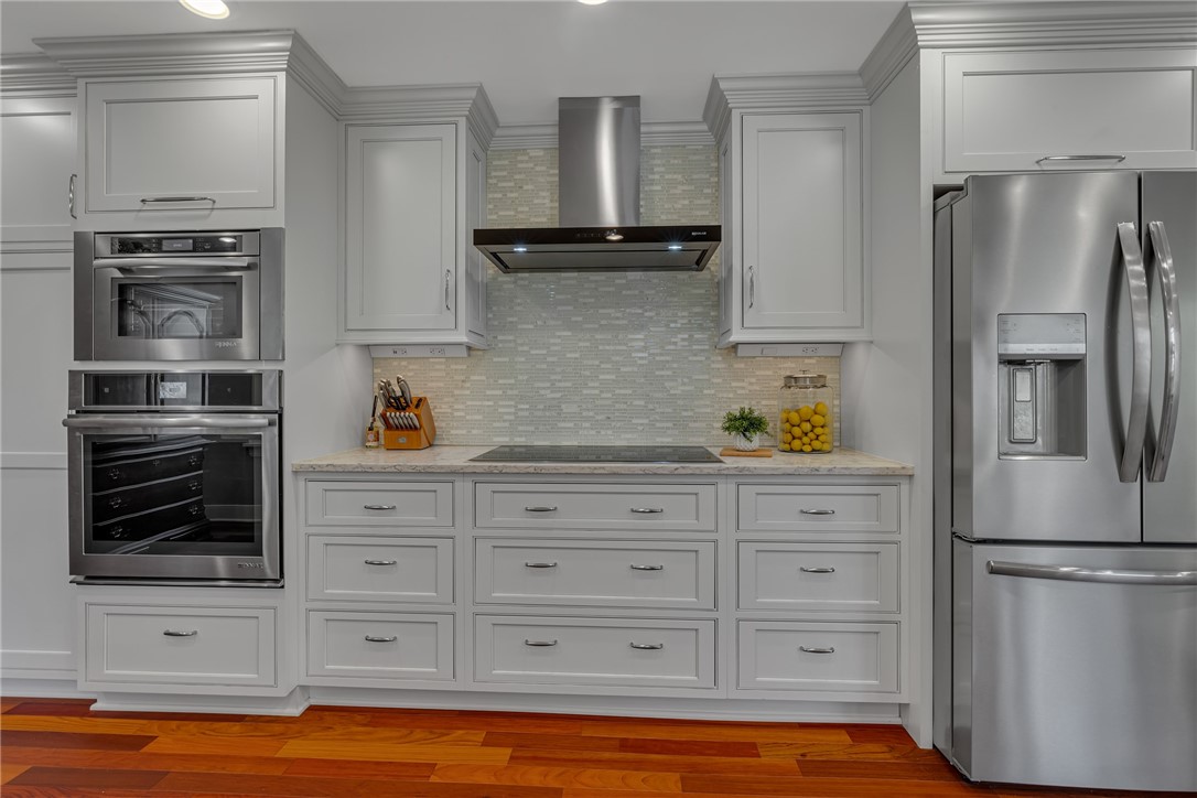 North Sewickley Twp, Pennsylvania 15010, United States, 3 Bedrooms Bedrooms, ,3 BathroomsBathrooms,Residential,Pending,123702