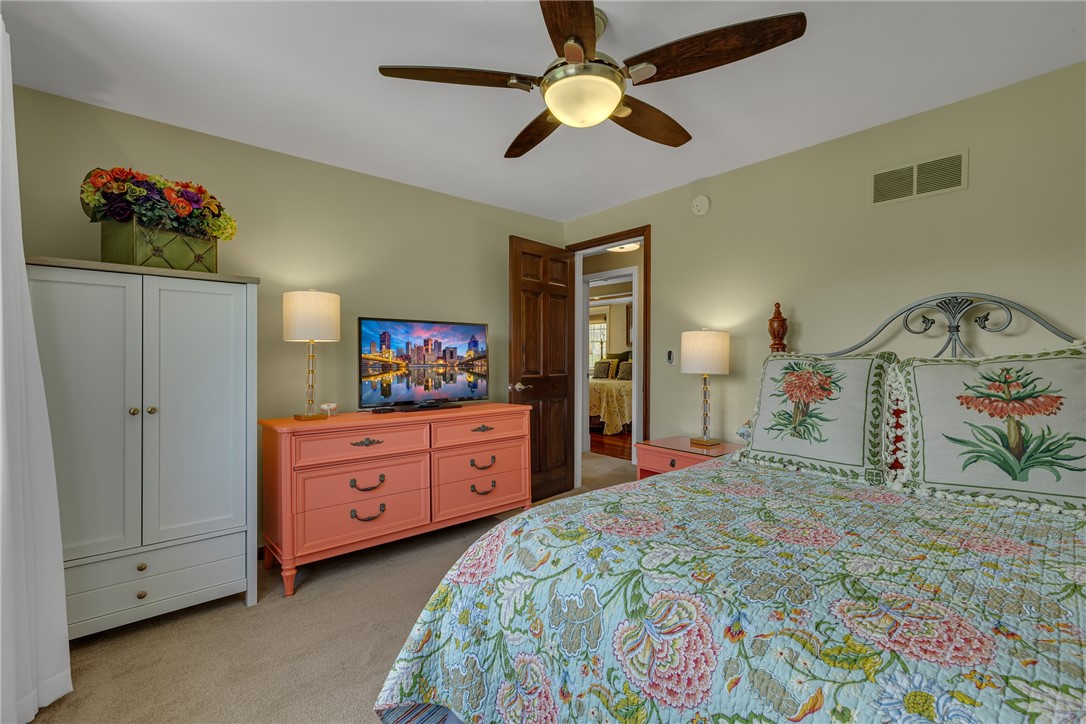 North Sewickley Twp, Pennsylvania 15010, United States, 3 Bedrooms Bedrooms, ,3 BathroomsBathrooms,Residential,Pending,123702