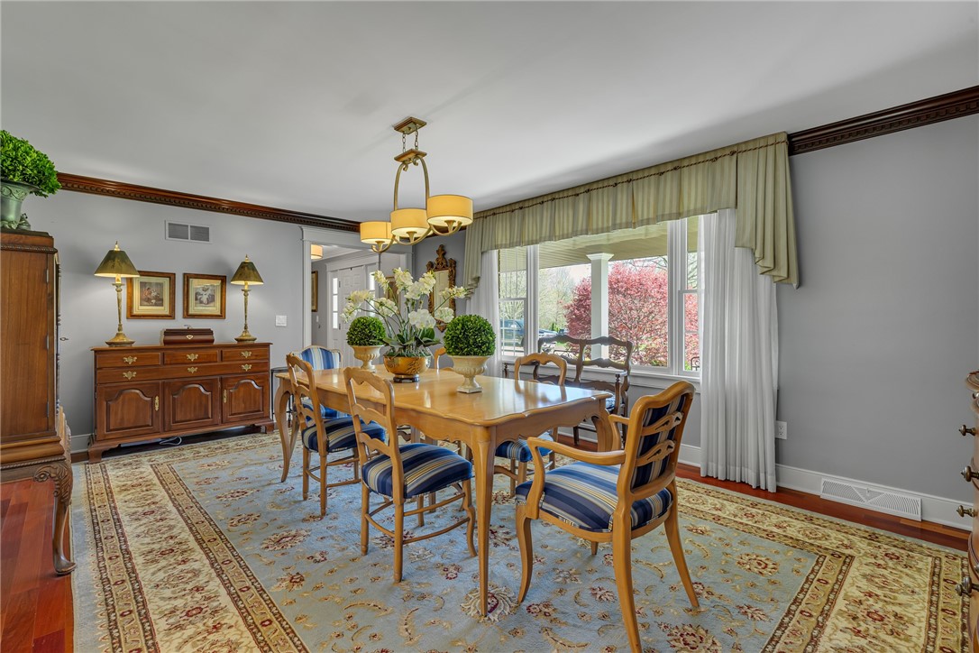 North Sewickley Twp, Pennsylvania 15010, United States, 3 Bedrooms Bedrooms, ,3 BathroomsBathrooms,Residential,Pending,123702