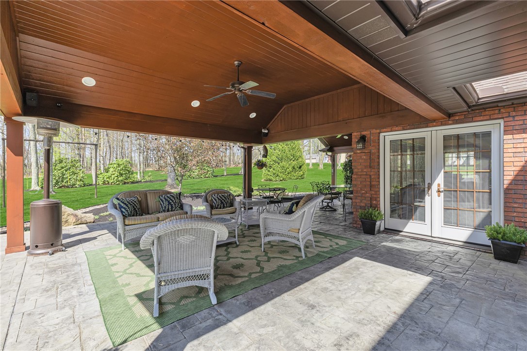 North Sewickley Twp, Pennsylvania 15010, United States, 3 Bedrooms Bedrooms, ,3 BathroomsBathrooms,Residential,Pending,123702