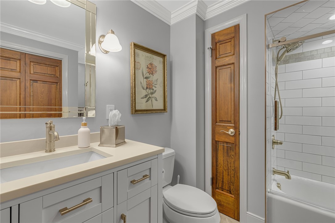 North Sewickley Twp, Pennsylvania 15010, United States, 3 Bedrooms Bedrooms, ,3 BathroomsBathrooms,Residential,Pending,123702