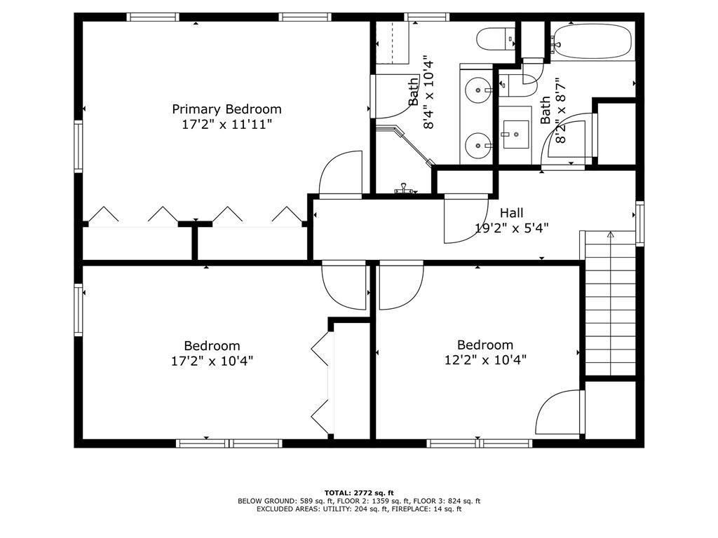 North Sewickley Twp, Pennsylvania 15010, United States, 3 Bedrooms Bedrooms, ,3 BathroomsBathrooms,Residential,Pending,123702