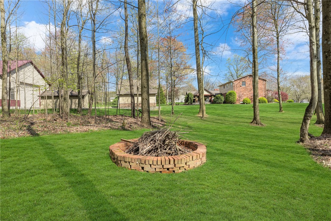 North Sewickley Twp, Pennsylvania 15010, United States, 3 Bedrooms Bedrooms, ,3 BathroomsBathrooms,Residential,Pending,123702