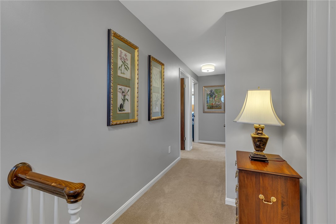 North Sewickley Twp, Pennsylvania 15010, United States, 3 Bedrooms Bedrooms, ,3 BathroomsBathrooms,Residential,Pending,123702