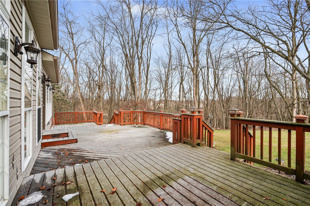 Cranberry Twp, Pennsylvania 16066, United States, 4 Bedrooms Bedrooms, ,4 BathroomsBathrooms,Residential,Pending,6670