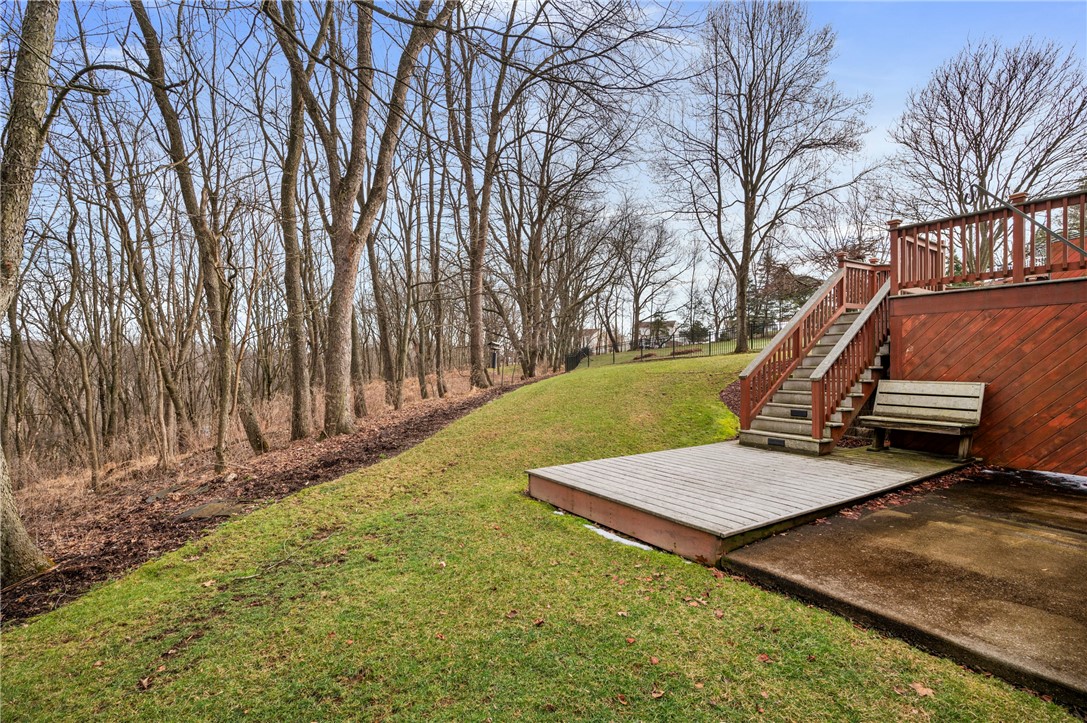 Cranberry Twp, Pennsylvania 16066, United States, 4 Bedrooms Bedrooms, ,4 BathroomsBathrooms,Residential,Pending,6670