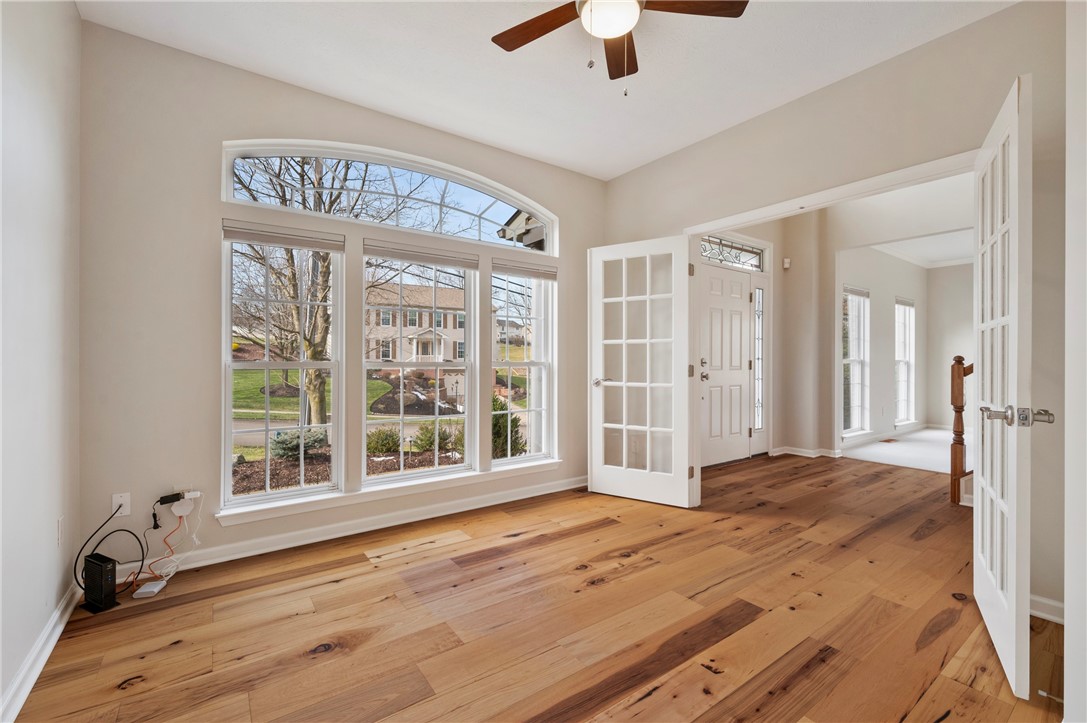 Cranberry Twp, Pennsylvania 16066, United States, 4 Bedrooms Bedrooms, ,4 BathroomsBathrooms,Residential,Pending,6670