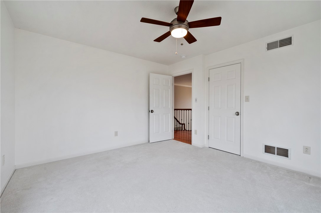 Cranberry Twp, Pennsylvania 16066, United States, 4 Bedrooms Bedrooms, ,4 BathroomsBathrooms,Residential,Pending,6670