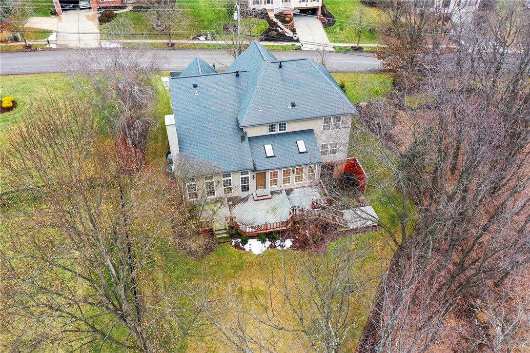 Cranberry Twp, Pennsylvania 16066, United States, 4 Bedrooms Bedrooms, ,4 BathroomsBathrooms,Residential,Pending,6670