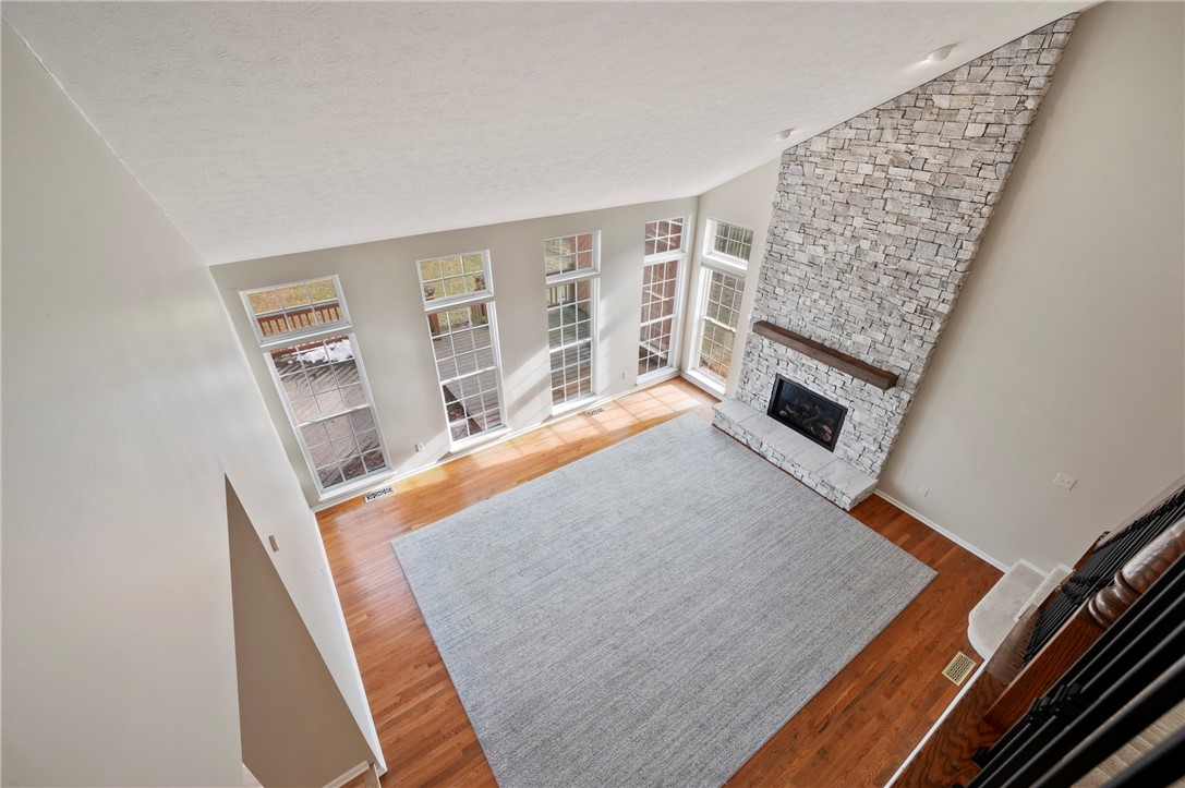 Cranberry Twp, Pennsylvania 16066, United States, 4 Bedrooms Bedrooms, ,4 BathroomsBathrooms,Residential,Pending,6670