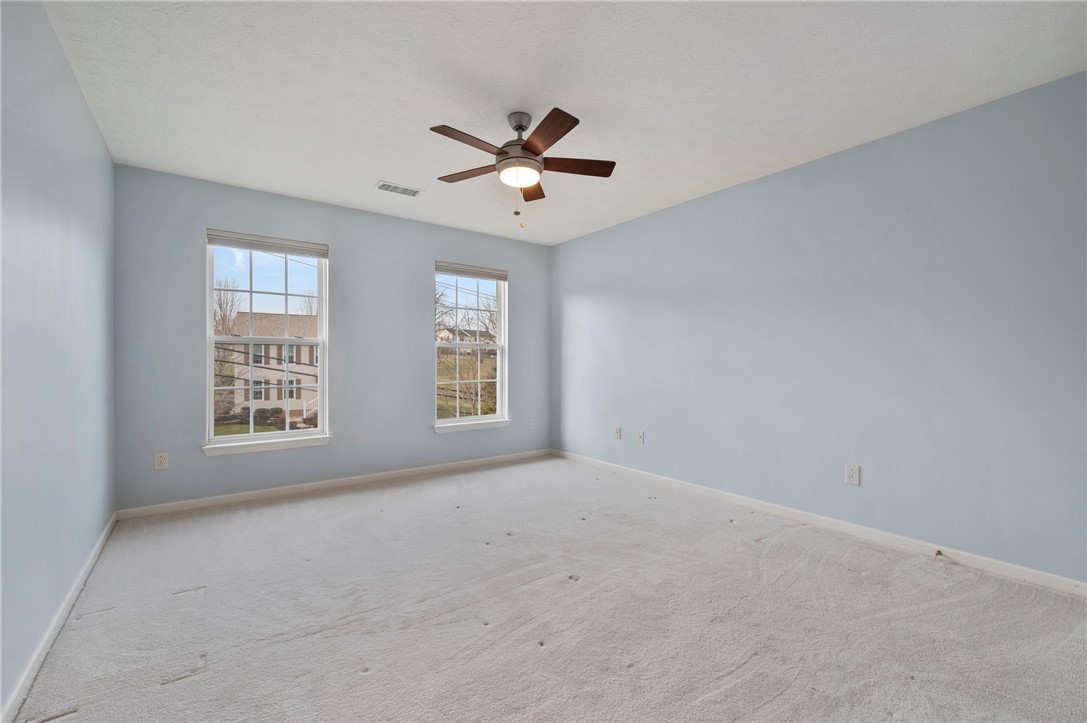 Cranberry Twp, Pennsylvania 16066, United States, 4 Bedrooms Bedrooms, ,4 BathroomsBathrooms,Residential,Pending,6670